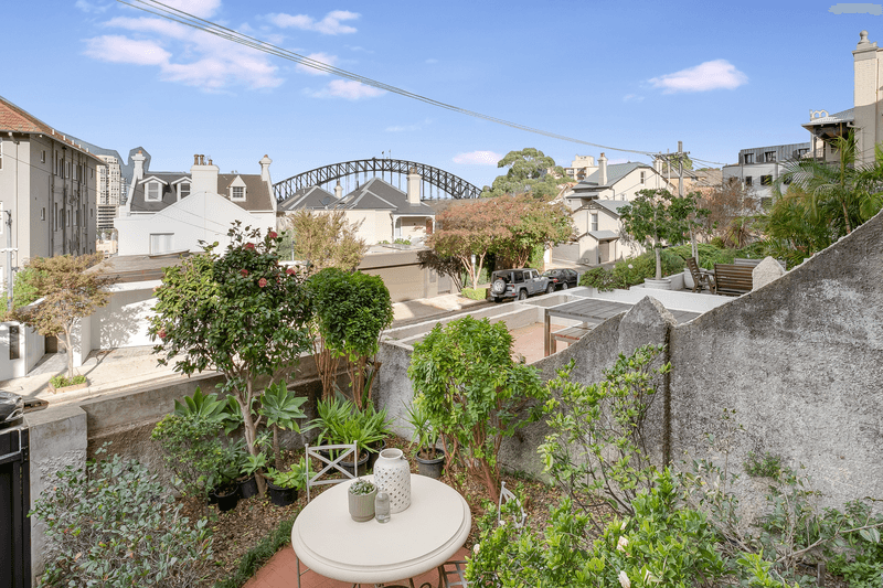 14 Waiwera Street, Lavender Bay, NSW 2060