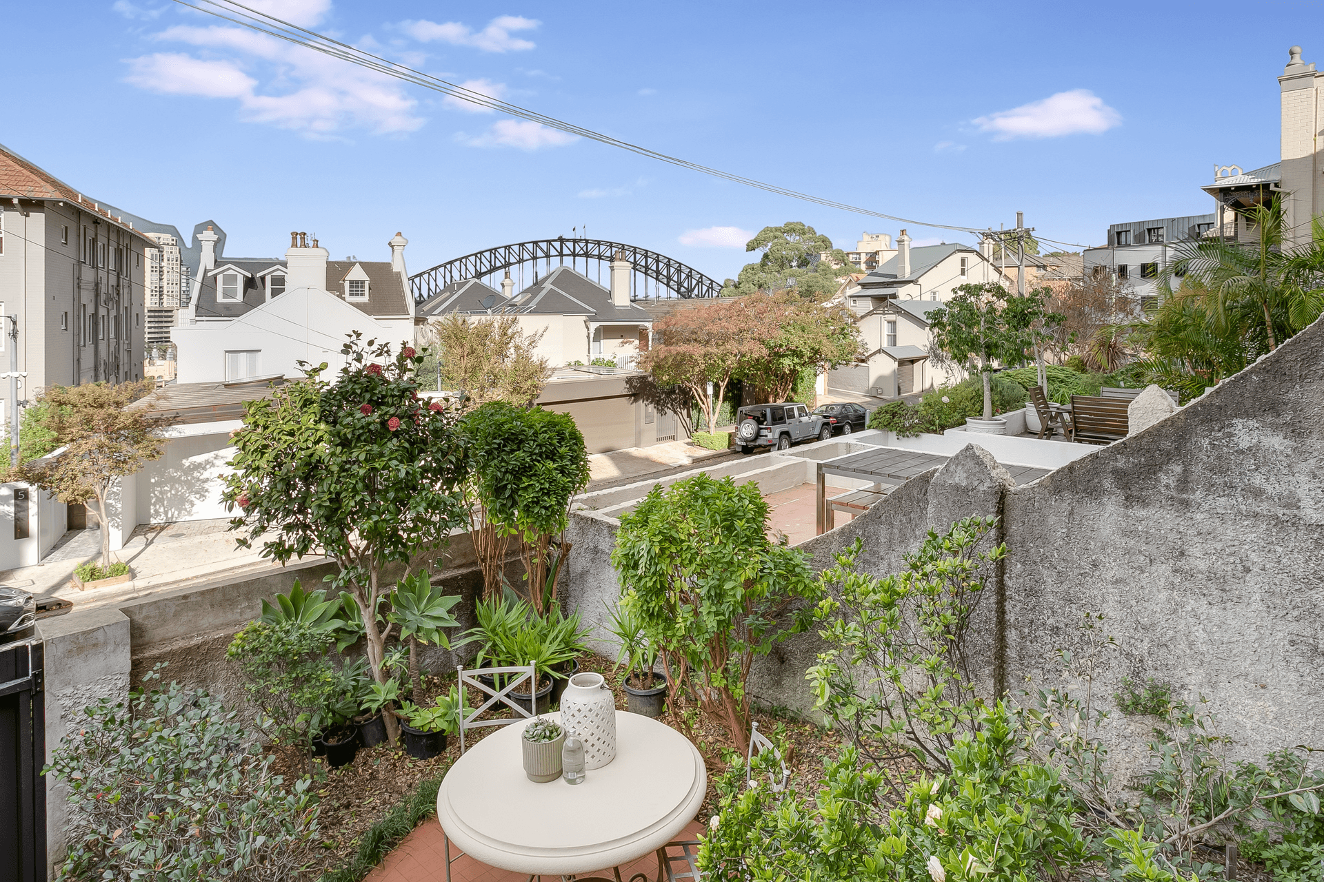 14 Waiwera Street, Lavender Bay, NSW 2060