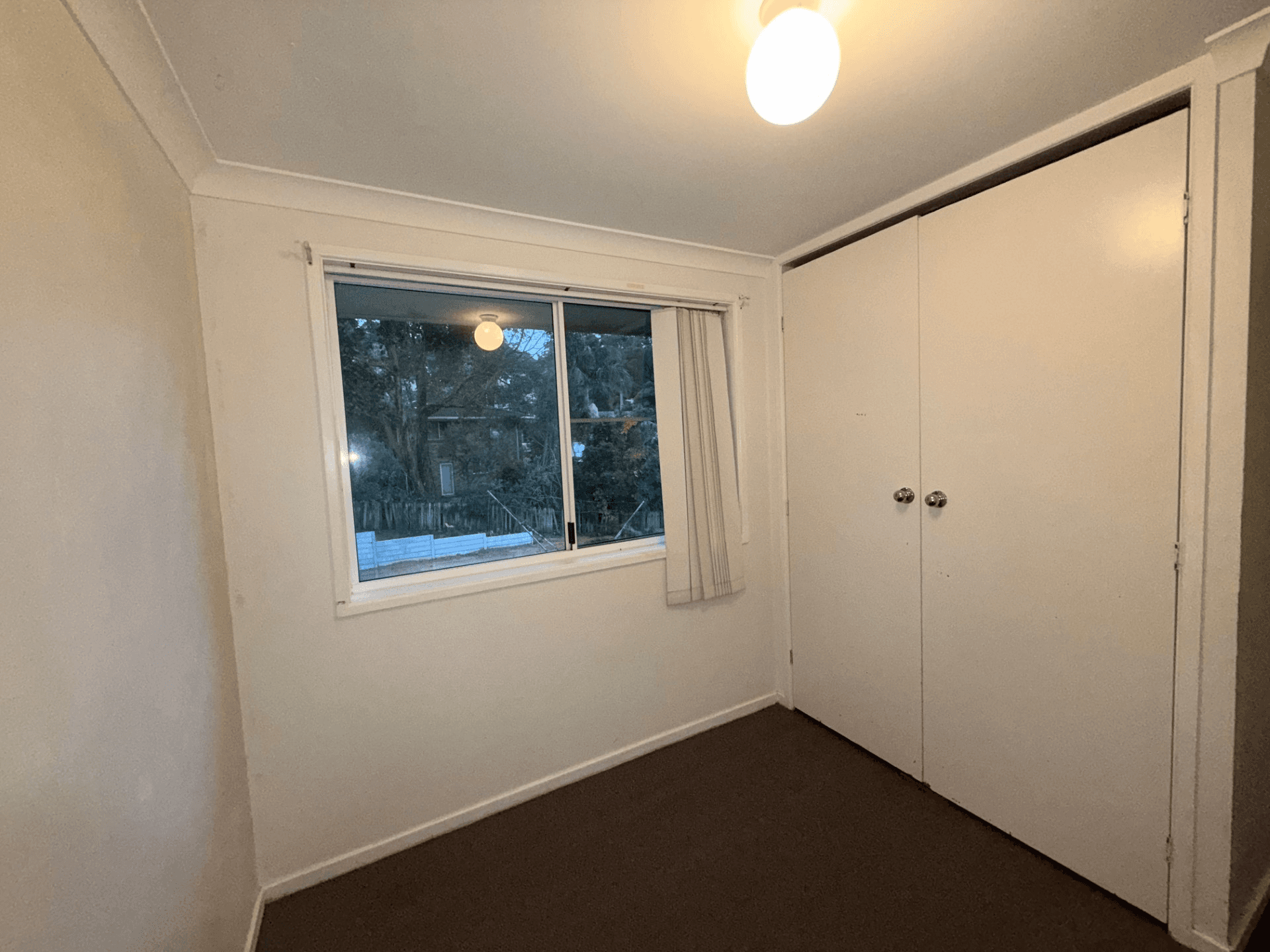 25 Halls Rd, COFFS HARBOUR, NSW 2450