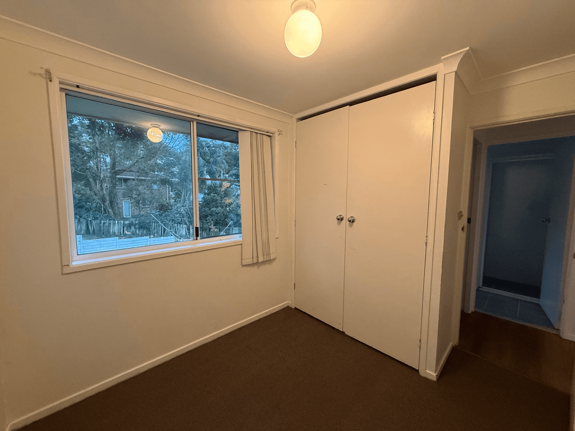 25 Halls Rd, COFFS HARBOUR, NSW 2450