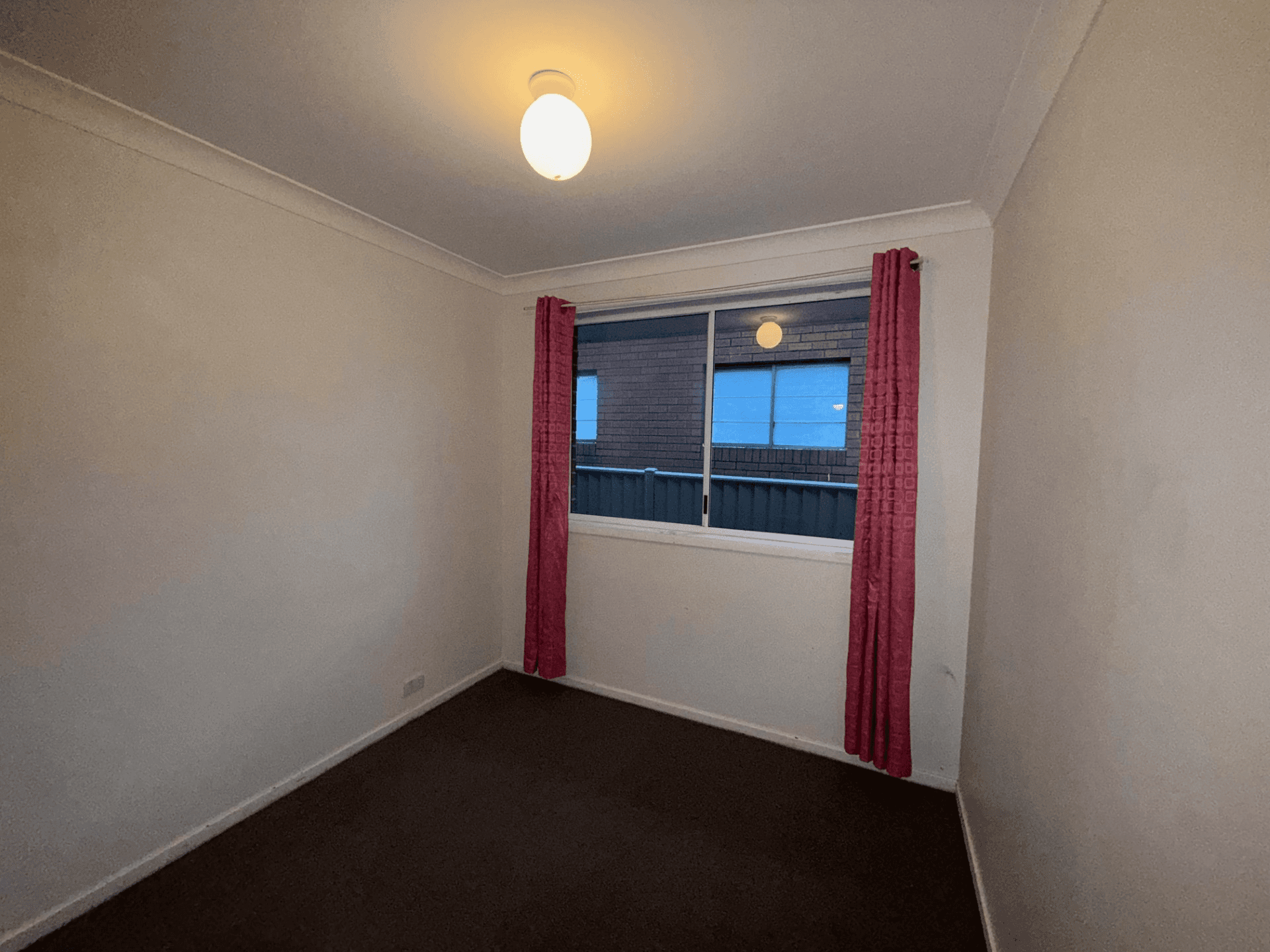 25 Halls Rd, COFFS HARBOUR, NSW 2450
