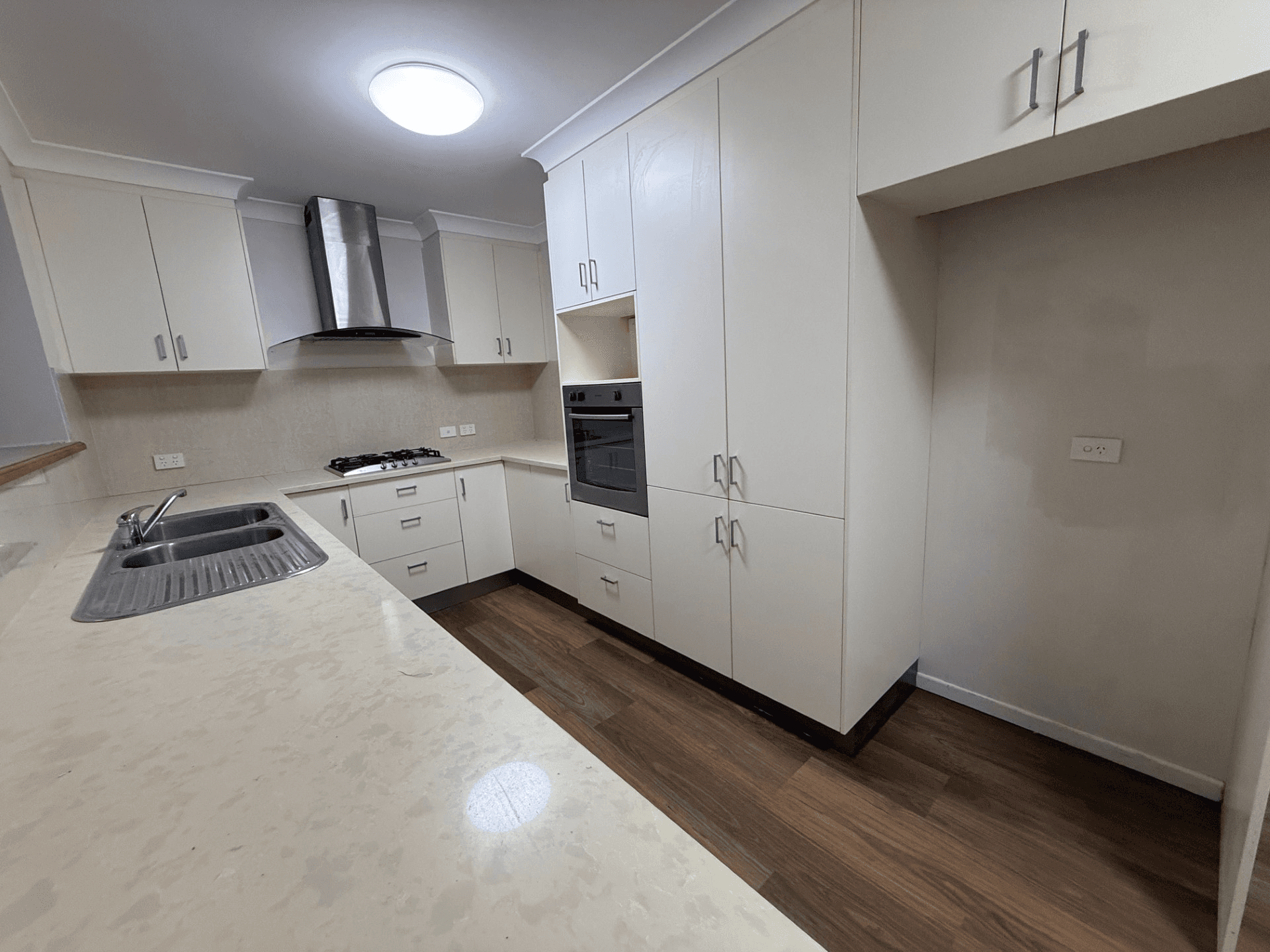 25 Halls Rd, COFFS HARBOUR, NSW 2450