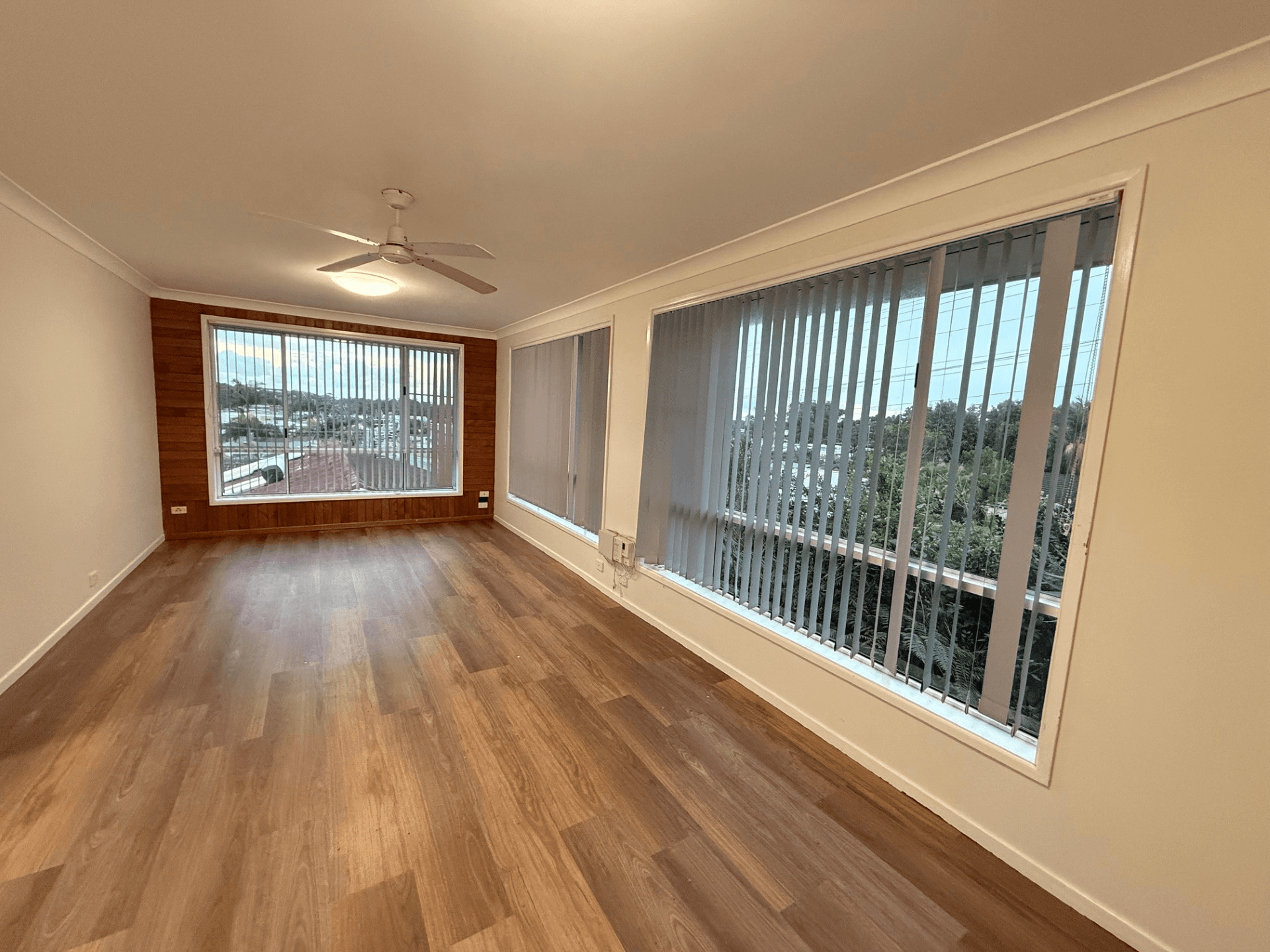 25 Halls Rd, COFFS HARBOUR, NSW 2450
