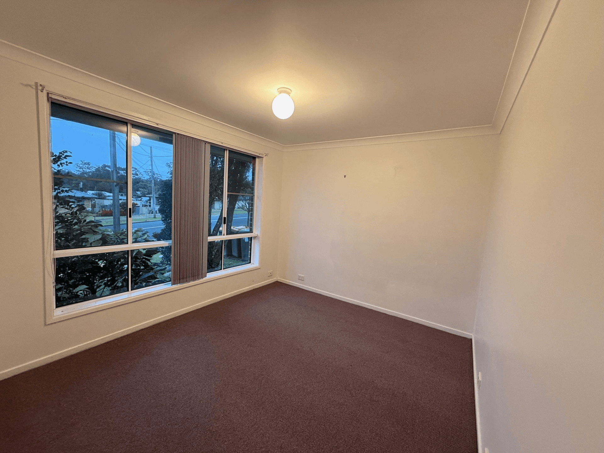 25 Halls Rd, COFFS HARBOUR, NSW 2450