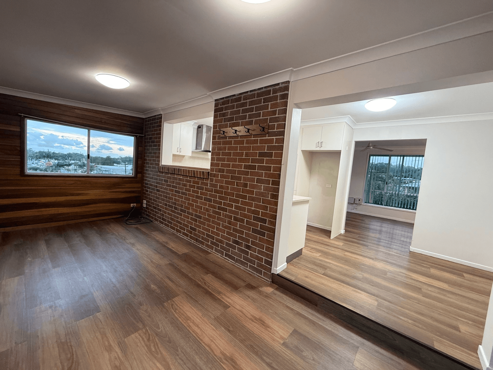 25 Halls Rd, COFFS HARBOUR, NSW 2450