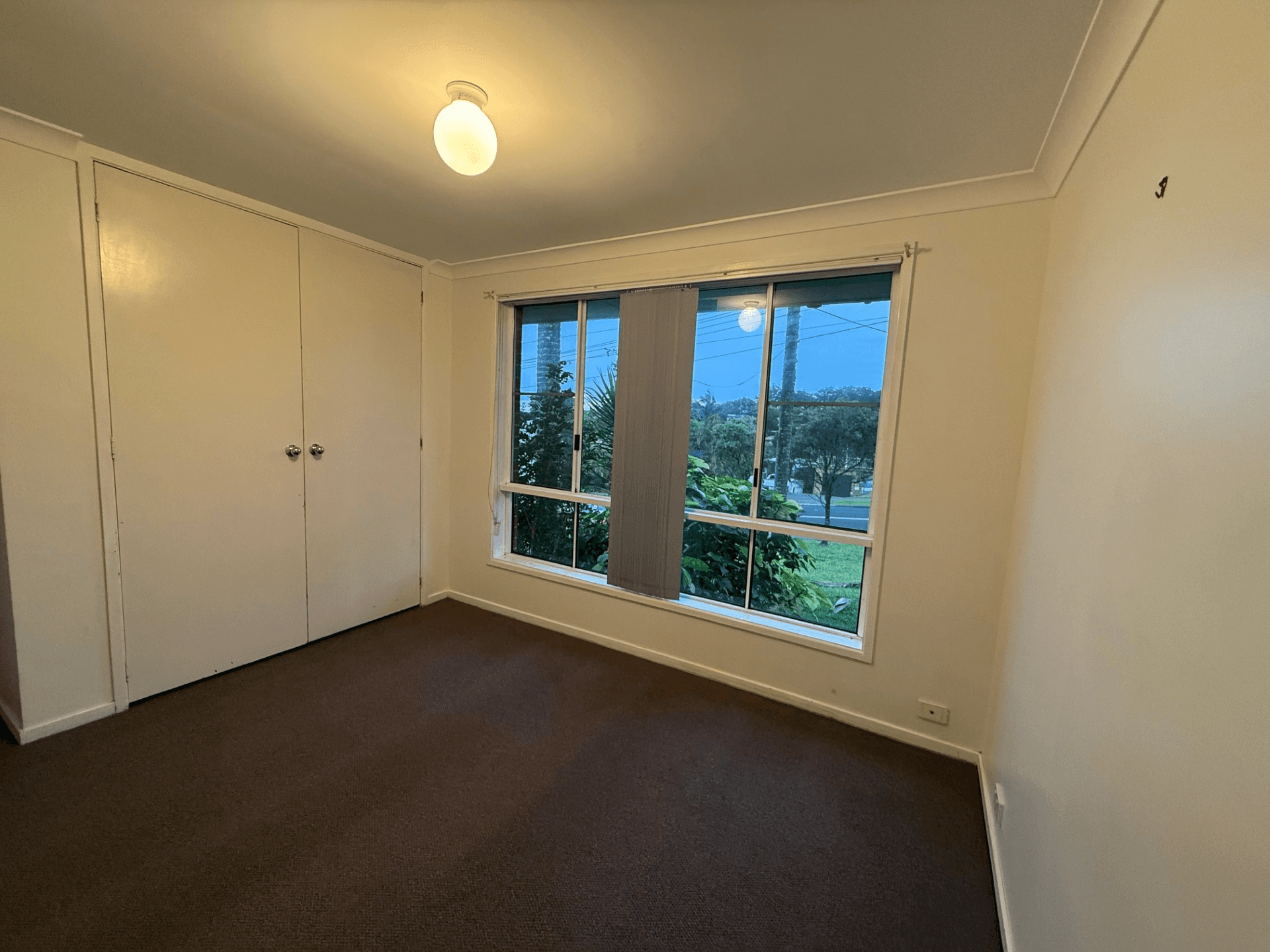 25 Halls Rd, COFFS HARBOUR, NSW 2450