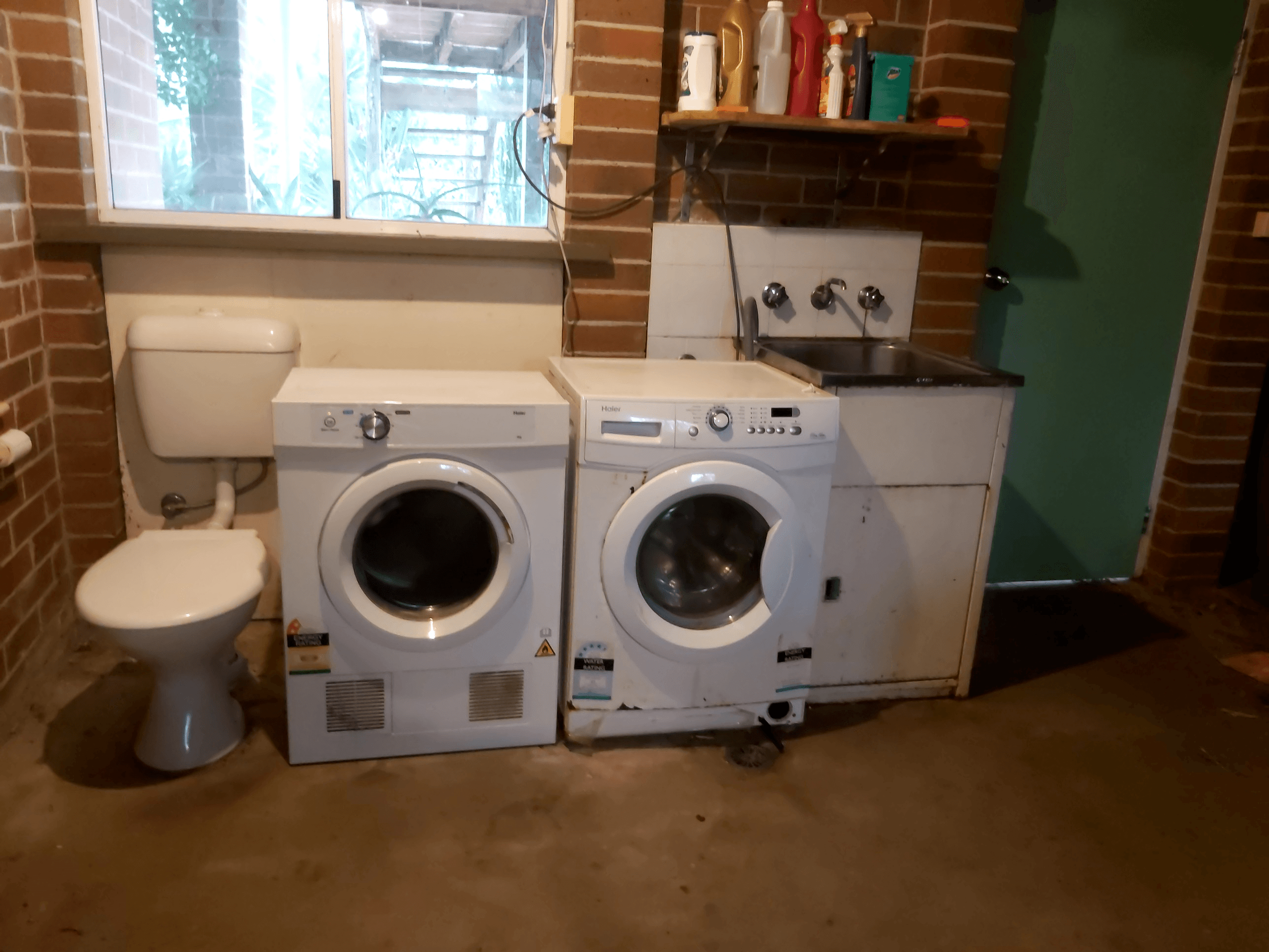 25 Halls Rd, COFFS HARBOUR, NSW 2450