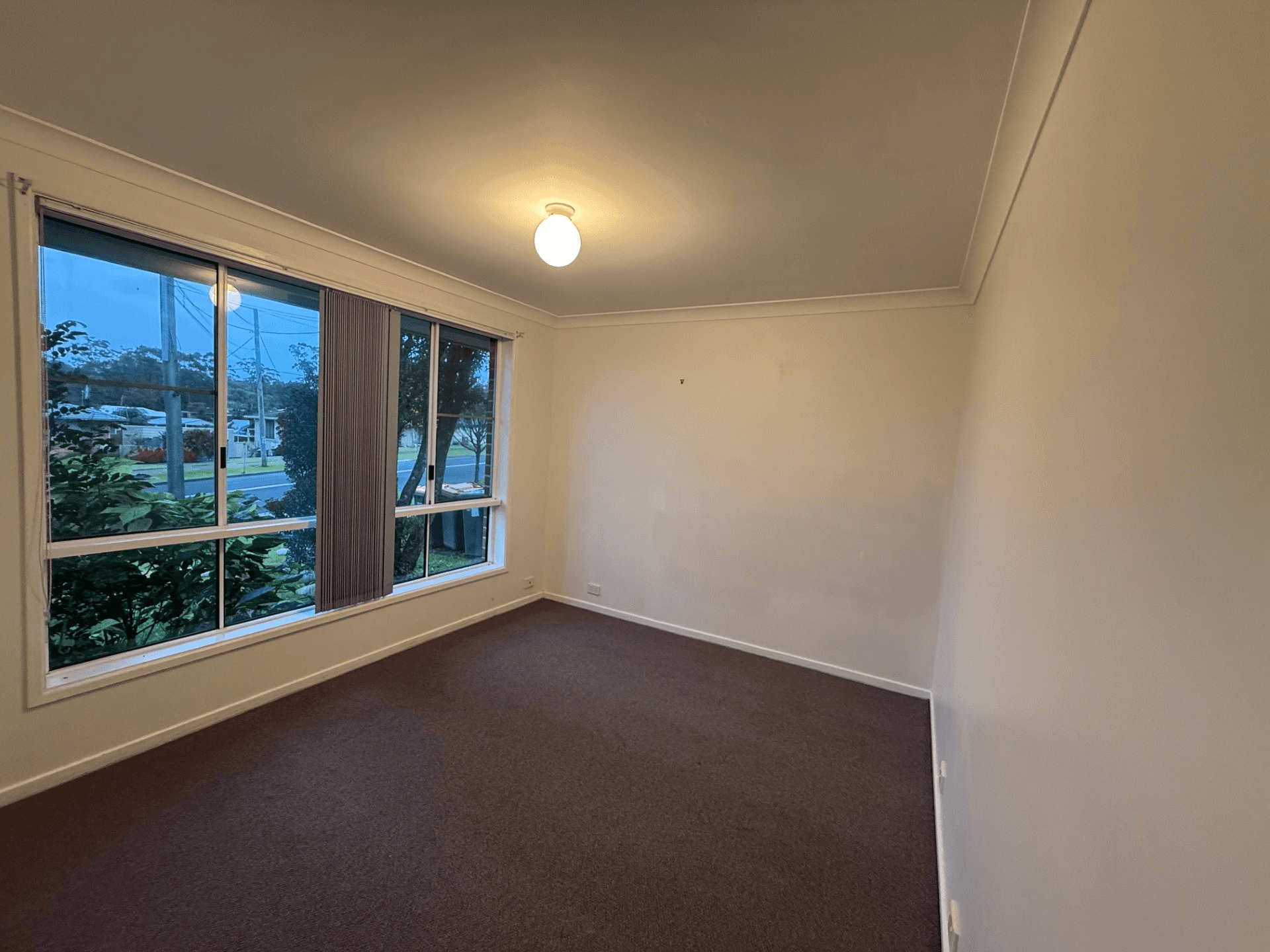 25 Halls Rd, COFFS HARBOUR, NSW 2450