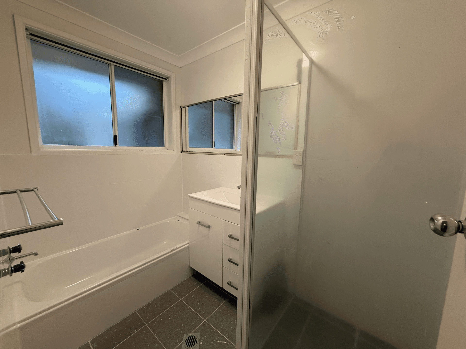 25 Halls Rd, COFFS HARBOUR, NSW 2450