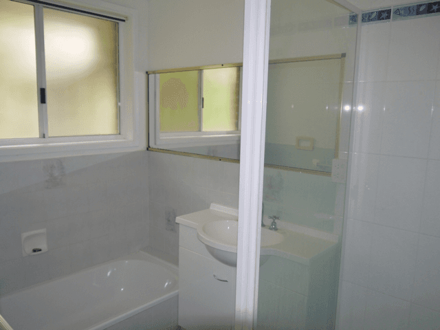 25 Halls Rd, COFFS HARBOUR, NSW 2450