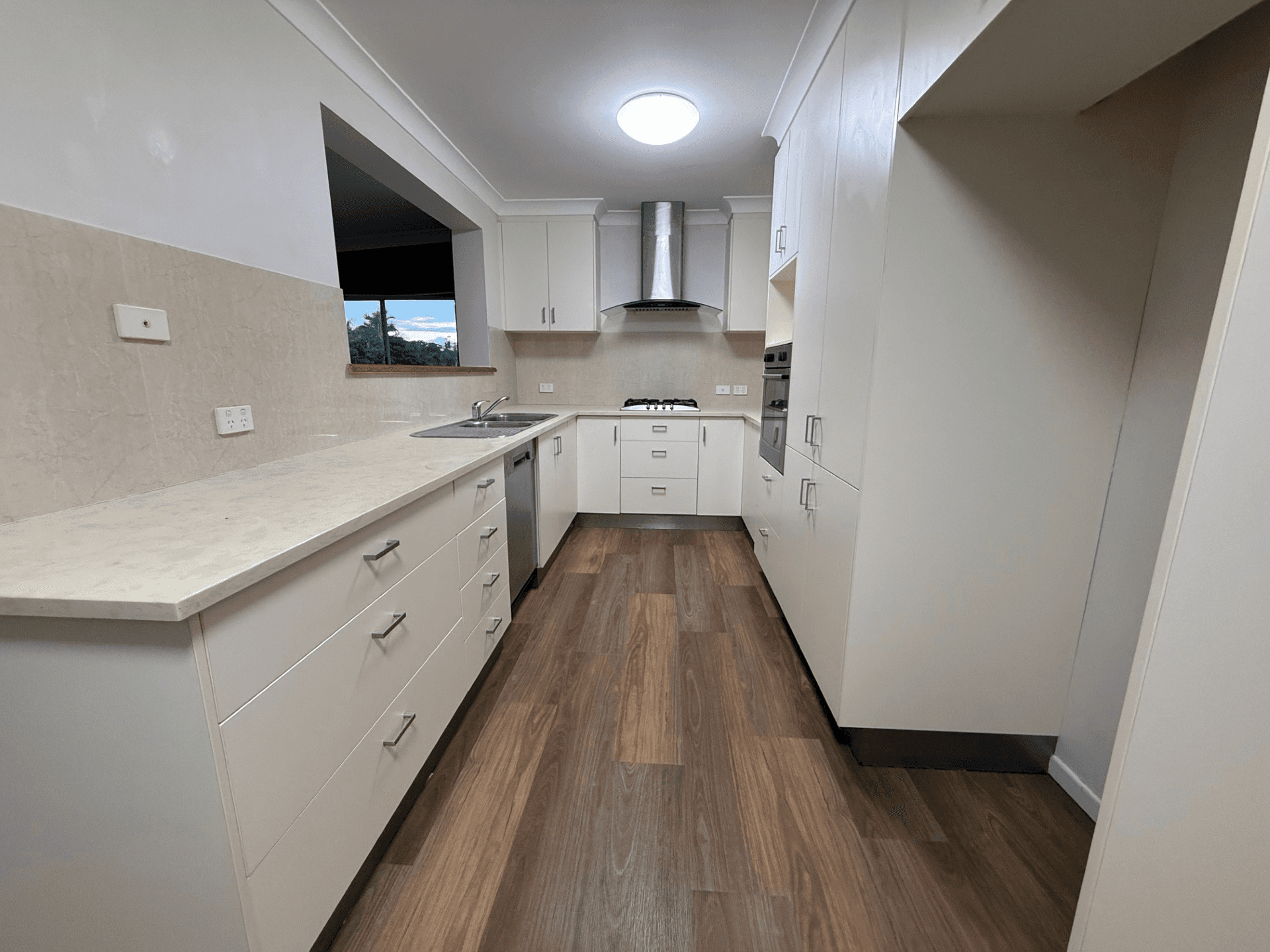 25 Halls Rd, COFFS HARBOUR, NSW 2450