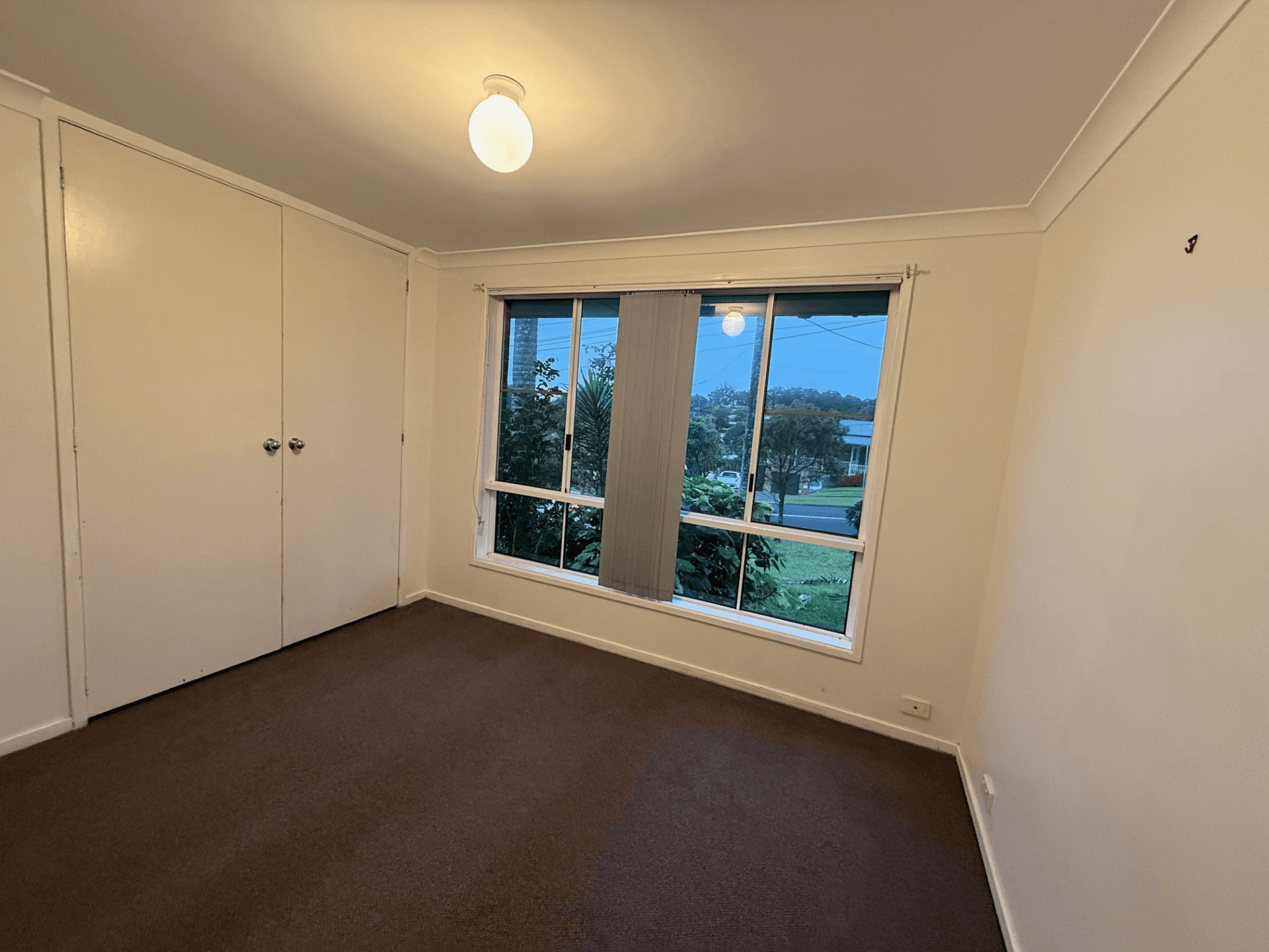 25 Halls Rd, COFFS HARBOUR, NSW 2450