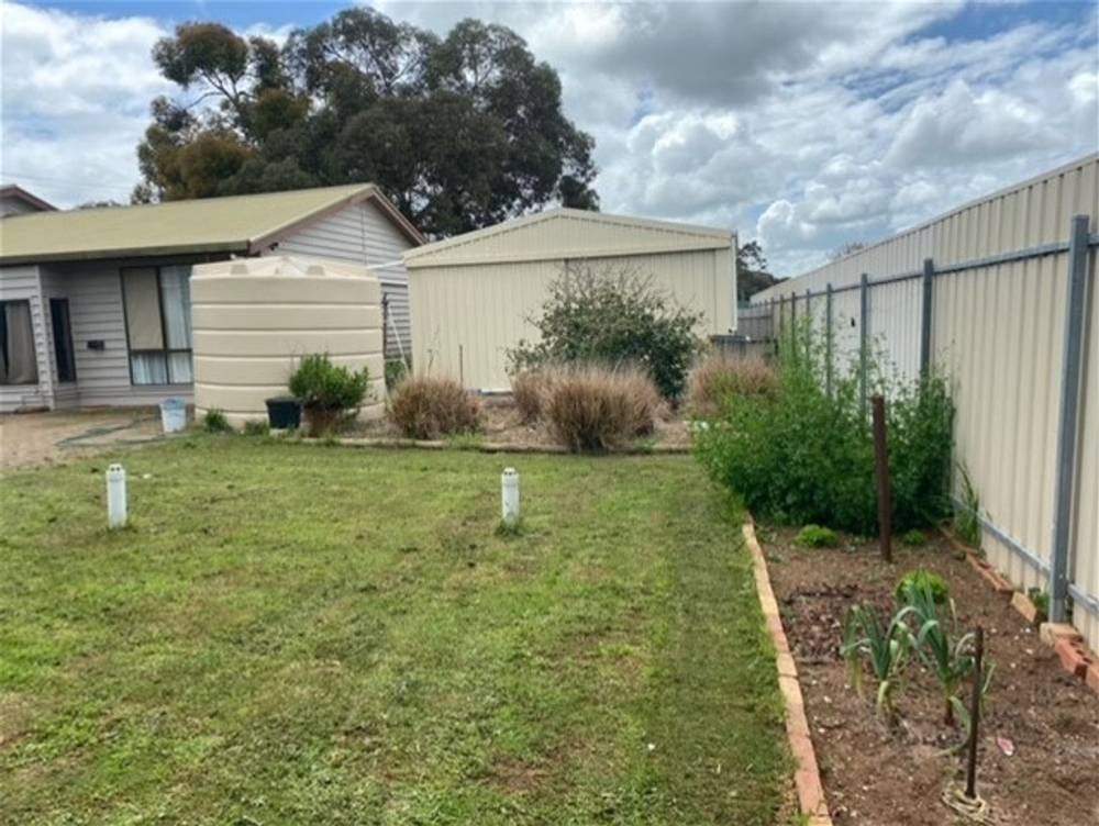 5 Belmont Crescent, MAITLAND, SA 5573