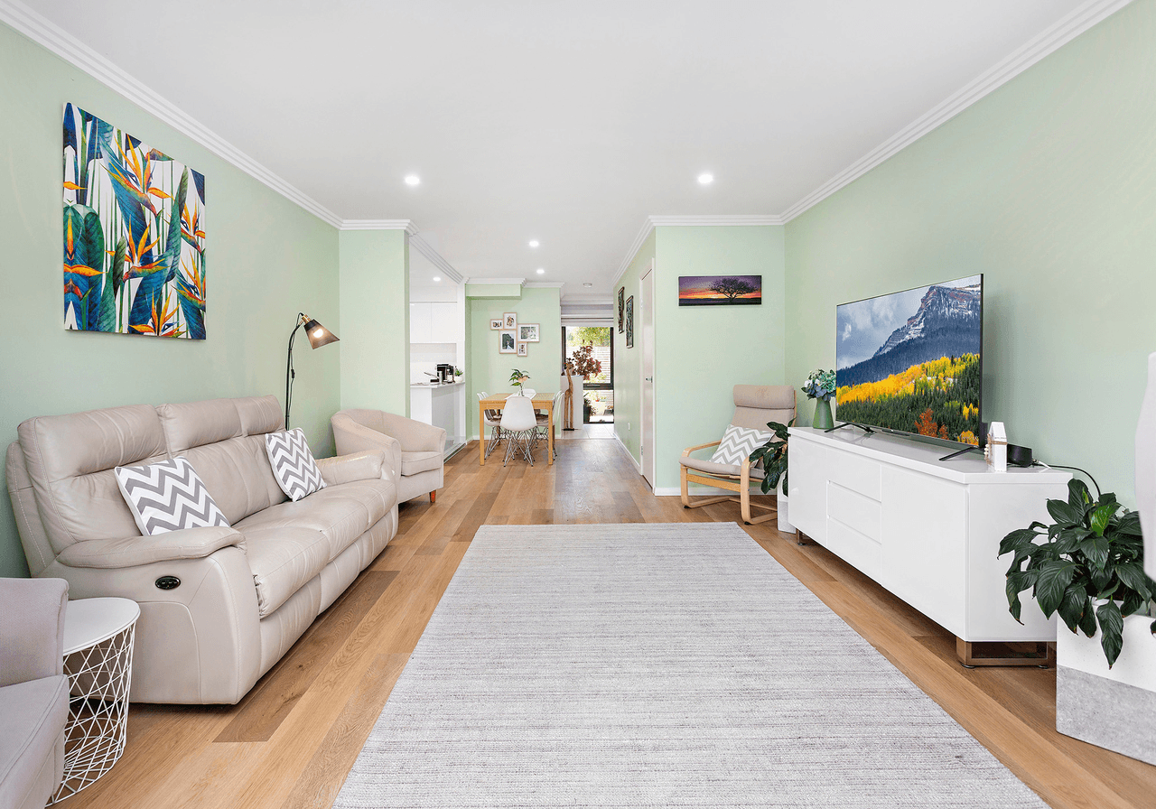 9/1 Brown Street, KIAMA, NSW 2533