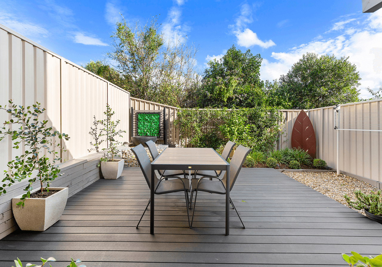 9/1 Brown Street, KIAMA, NSW 2533