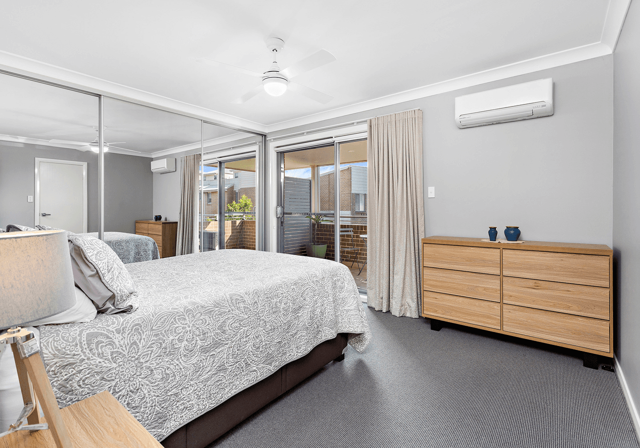 9/1 Brown Street, KIAMA, NSW 2533