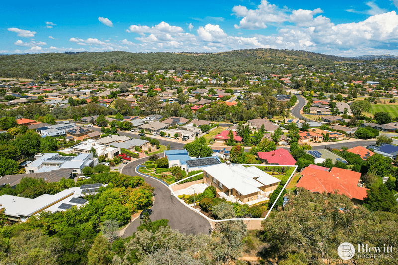 5 Minda Place, Jerrabomberra, NSW 2619