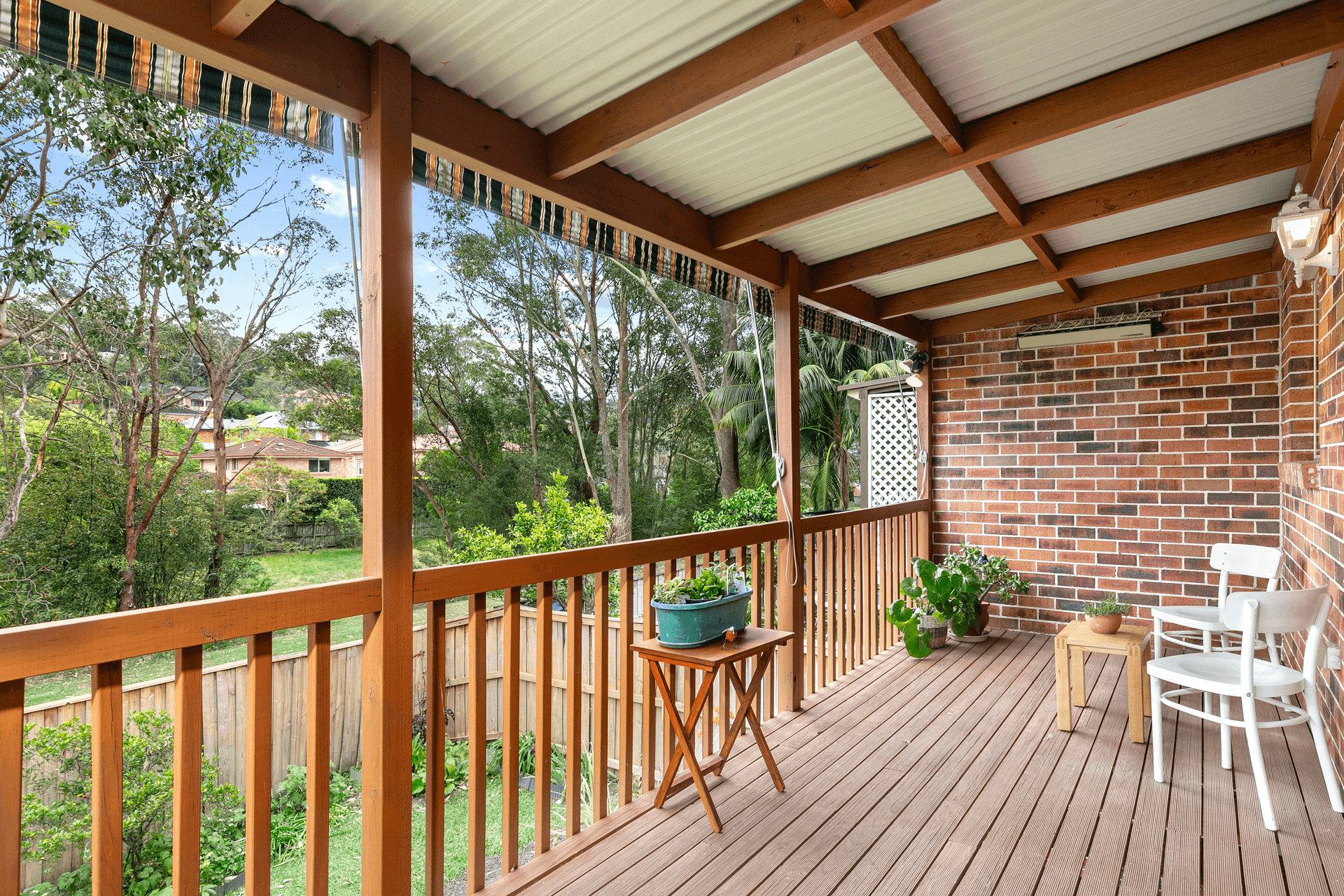 33a Carnarvon Drive, Frenchs Forest, NSW 2086