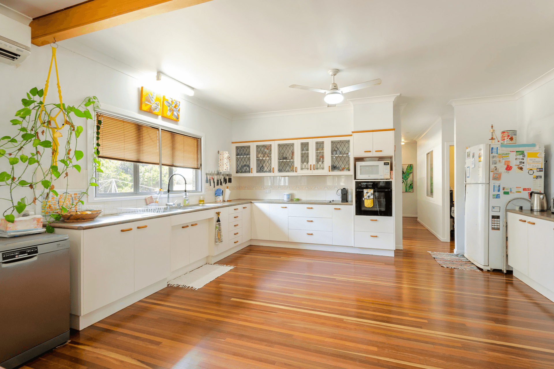 223 Nolans Pocket Road, South Kolan, QLD 4670