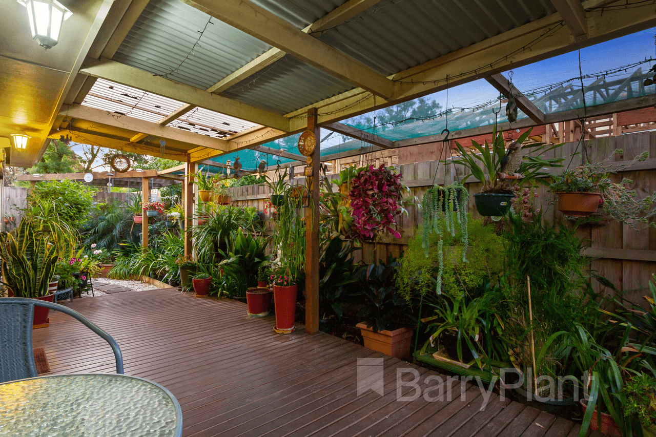 2/47 Armstrong Road, Bayswater, VIC 3153