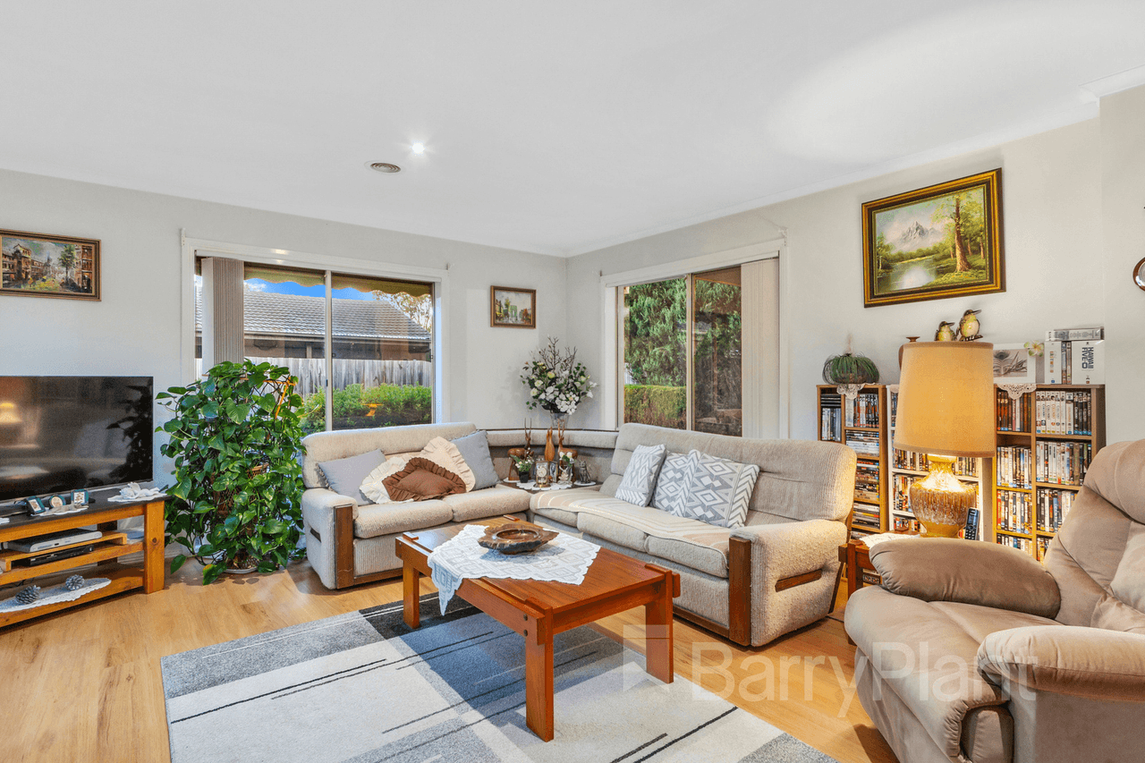 2/47 Armstrong Road, Bayswater, VIC 3153