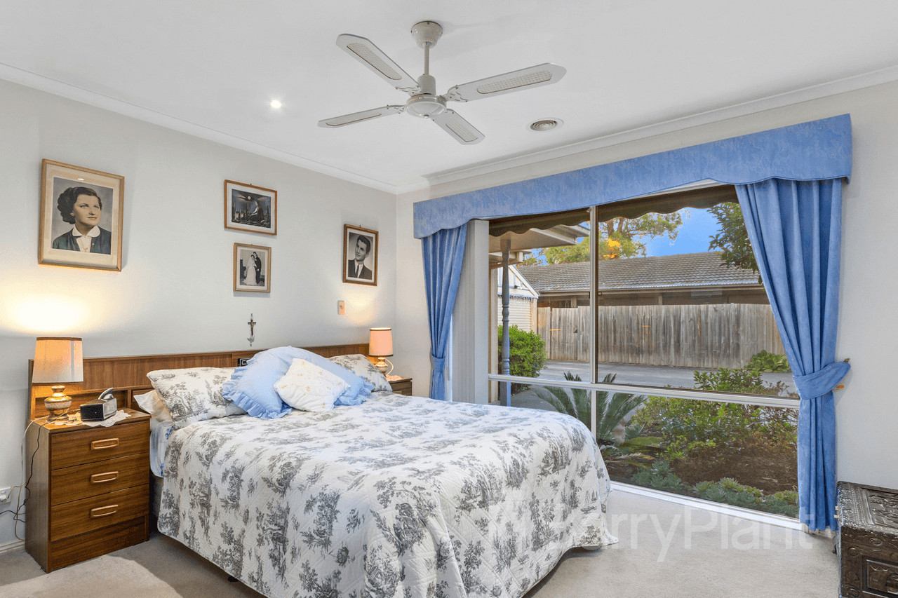 2/47 Armstrong Road, Bayswater, VIC 3153