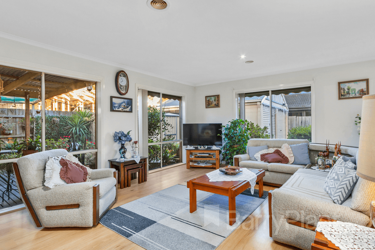 2/47 Armstrong Road, Bayswater, VIC 3153