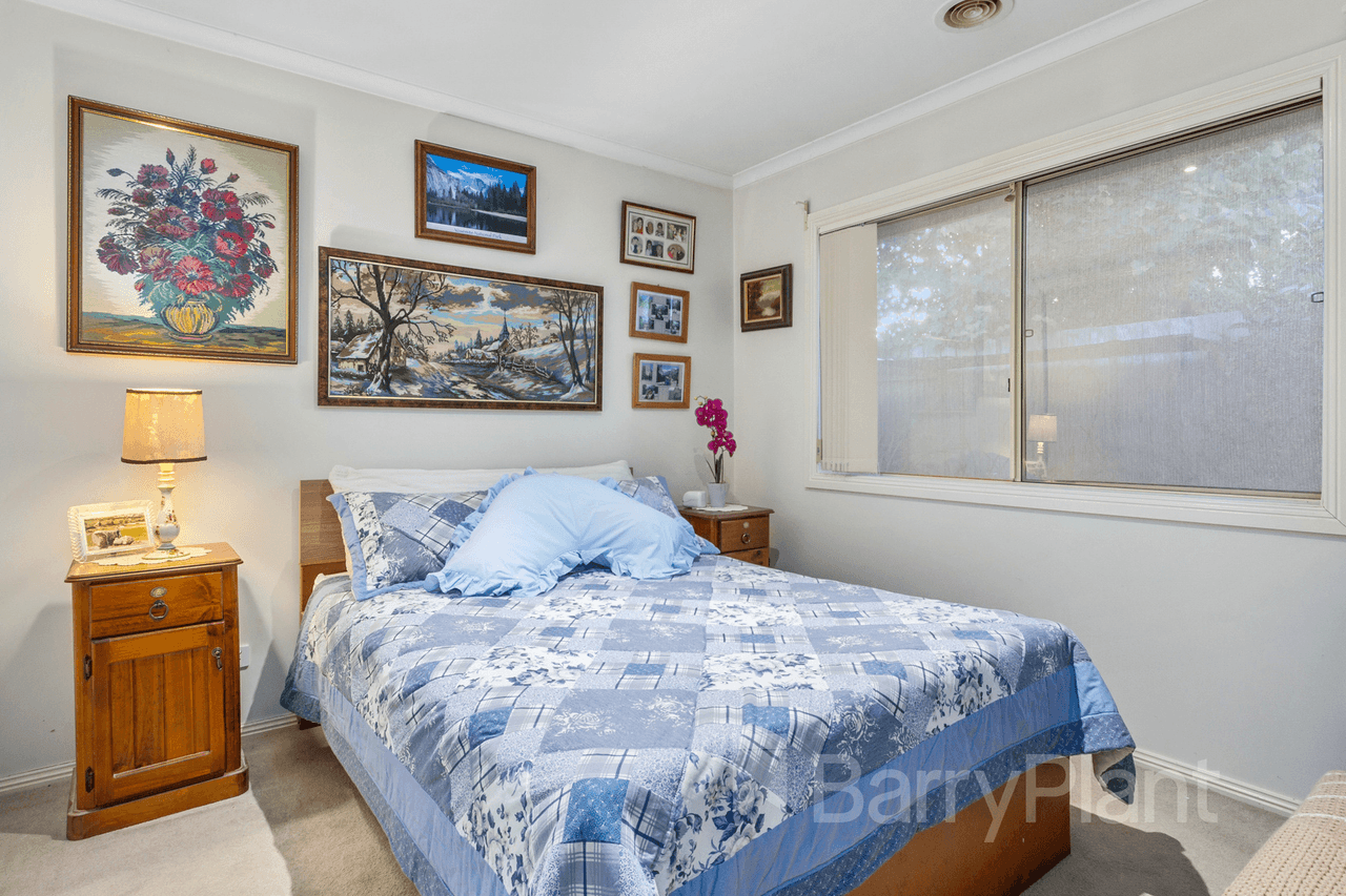 2/47 Armstrong Road, Bayswater, VIC 3153