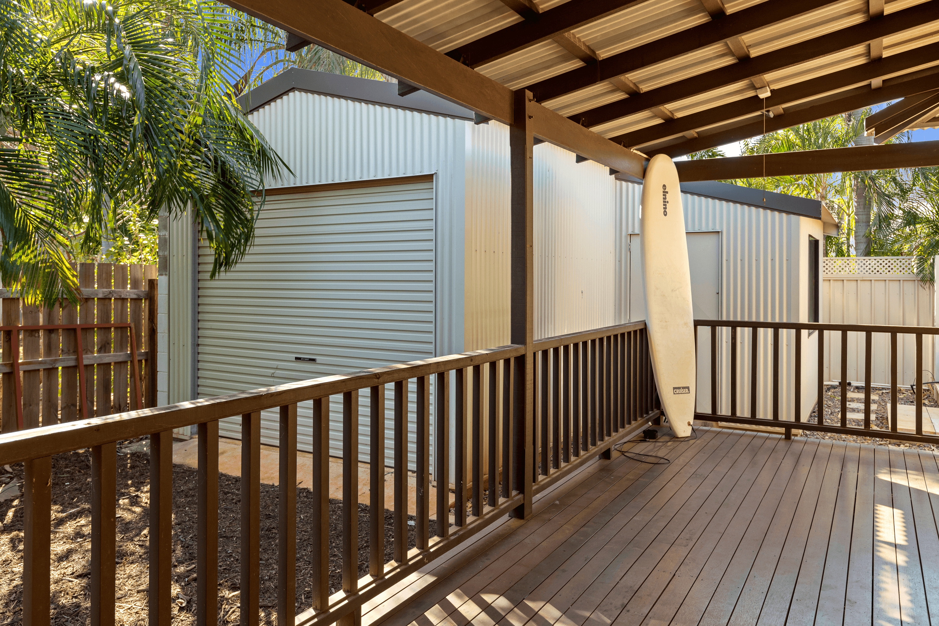 16 Shearwater Crescent, DJUGUN, WA 6725