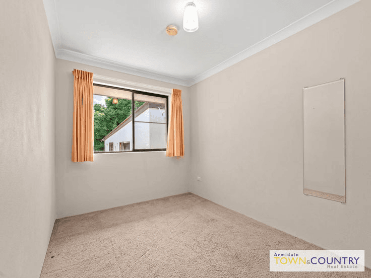 45 Park Street, URALLA, NSW 2358