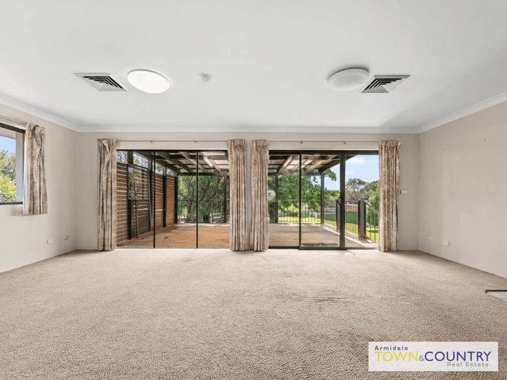 45 Park Street, URALLA, NSW 2358