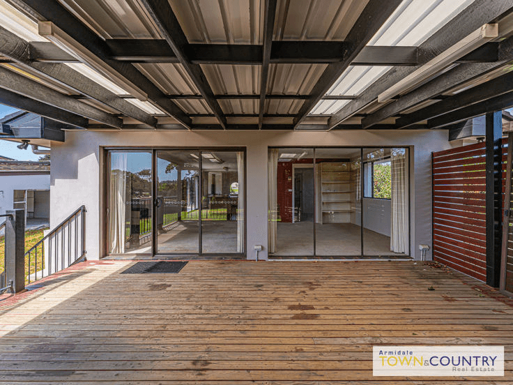 45 Park Street, URALLA, NSW 2358
