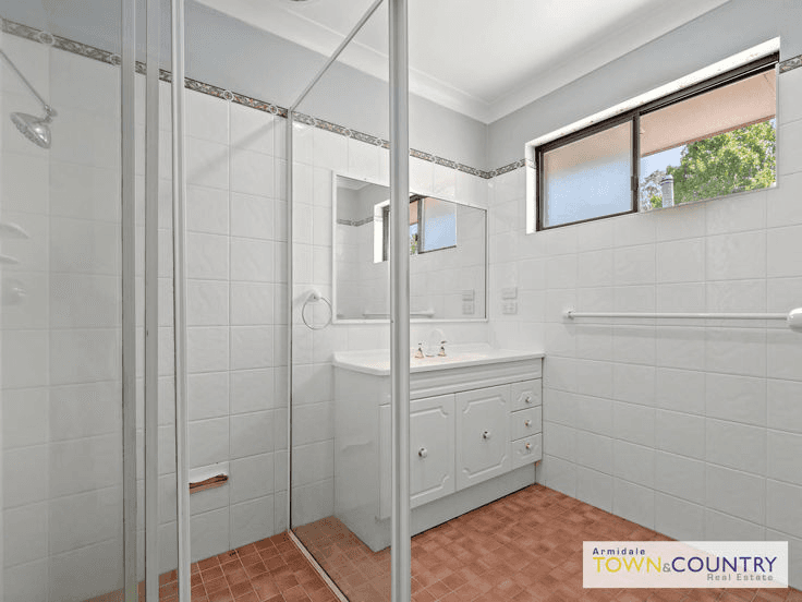 45 Park Street, URALLA, NSW 2358
