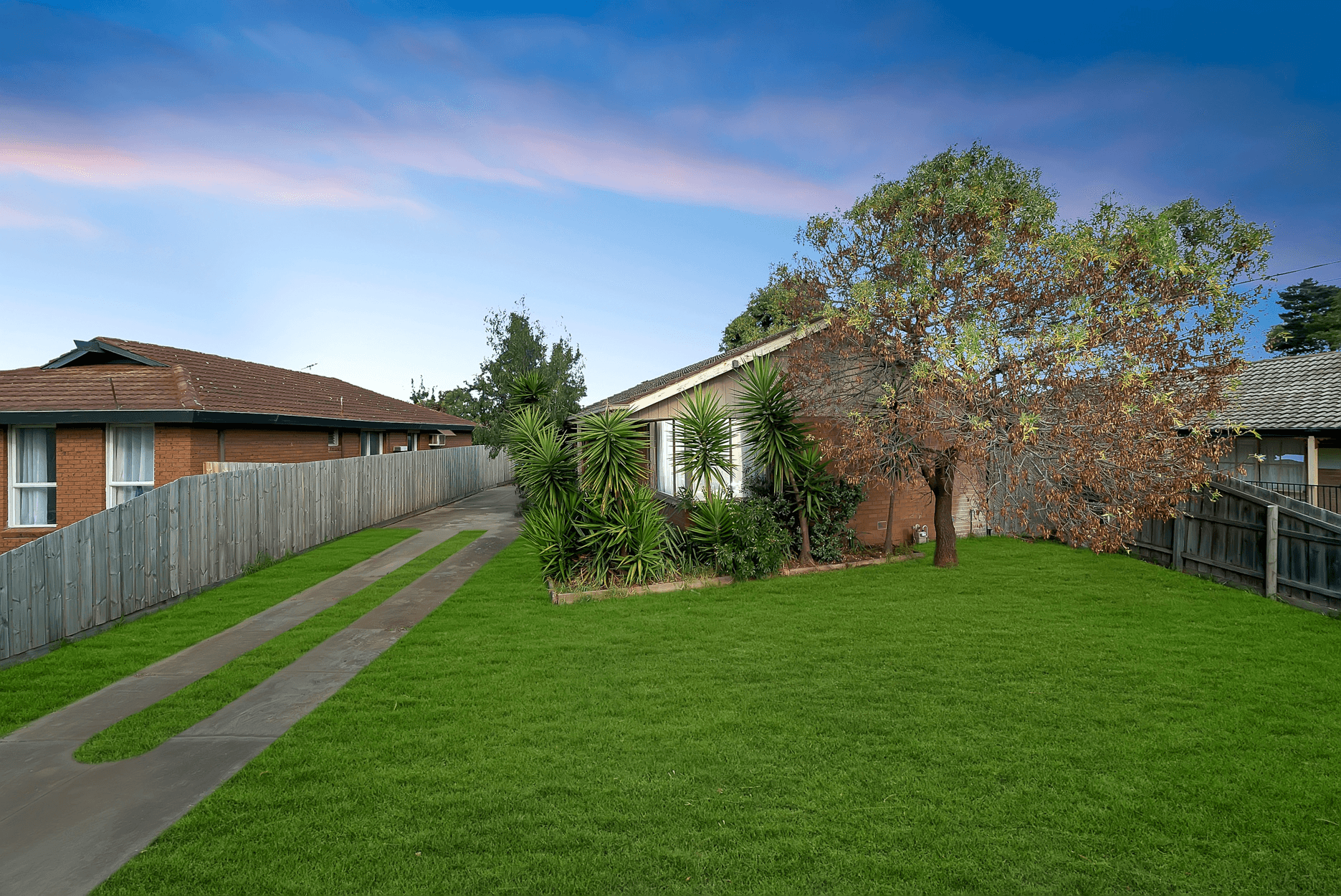 101 Powell Drive, Hoppers Crossing, VIC 3029