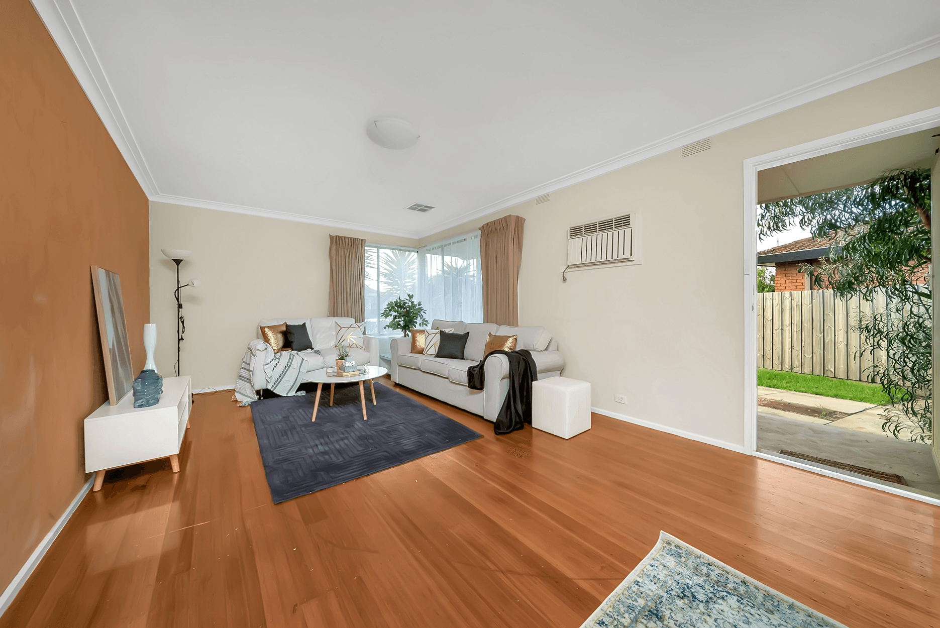 101 Powell Drive, Hoppers Crossing, VIC 3029