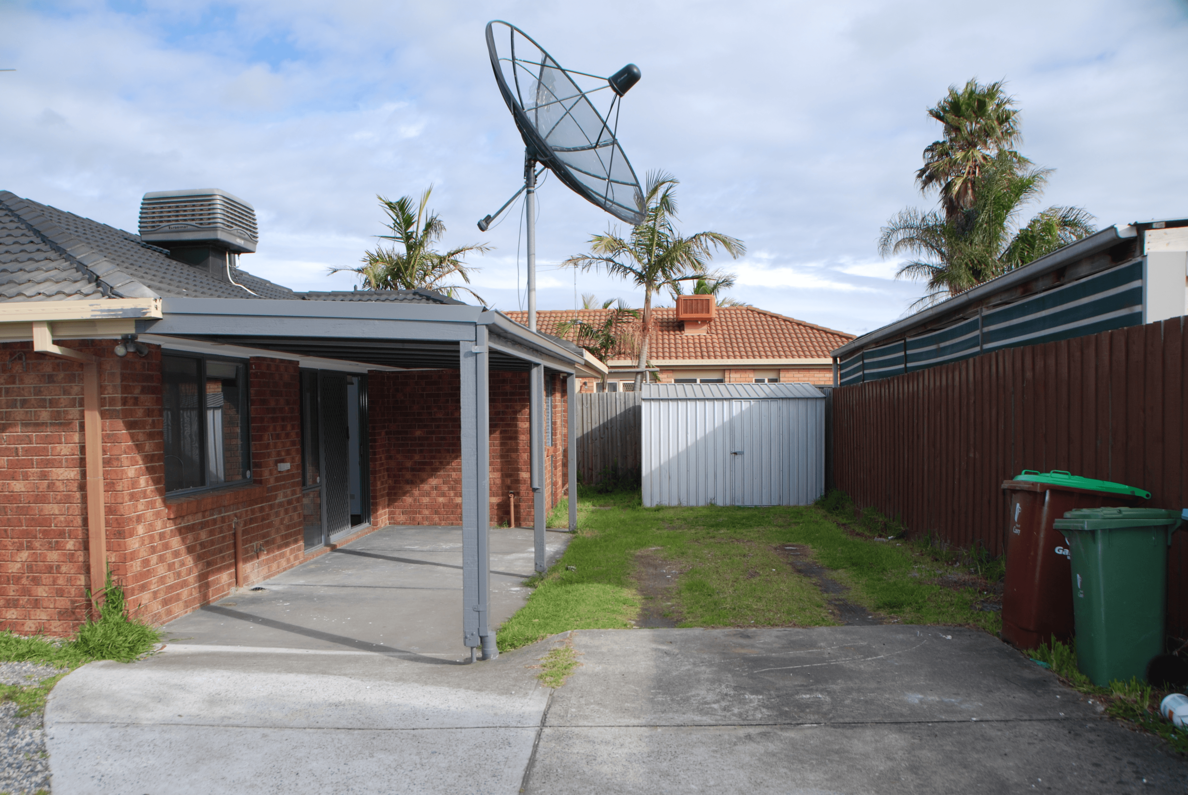 9 Pinnacle Way, HAMPTON PARK, VIC 3976