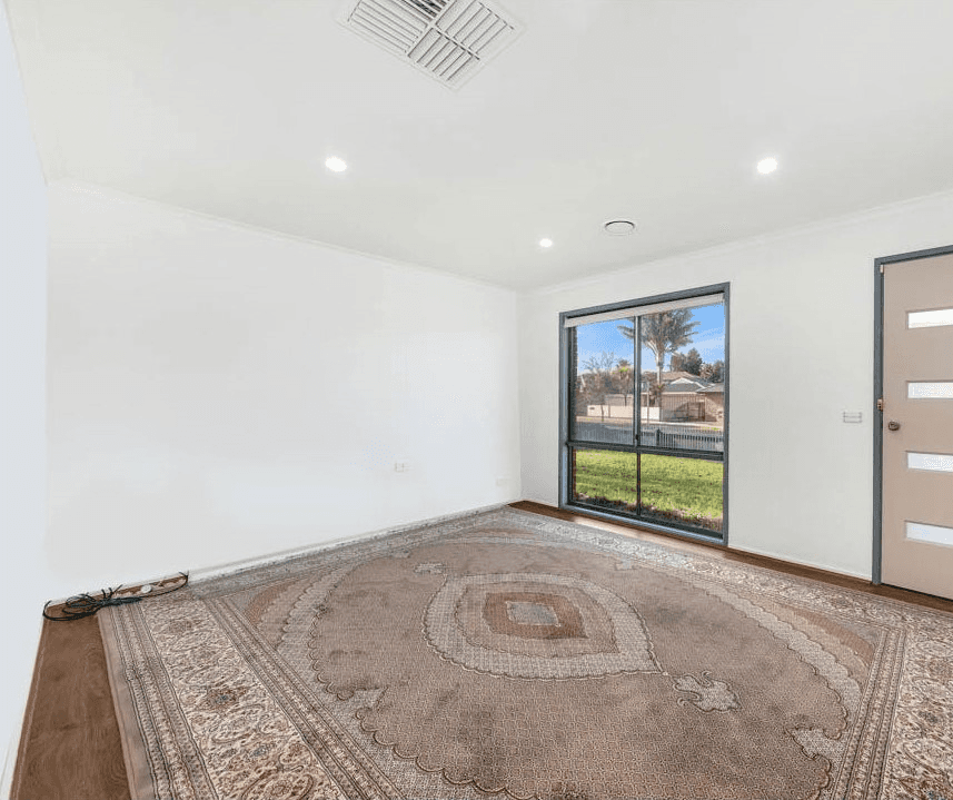 9 Pinnacle Way, HAMPTON PARK, VIC 3976