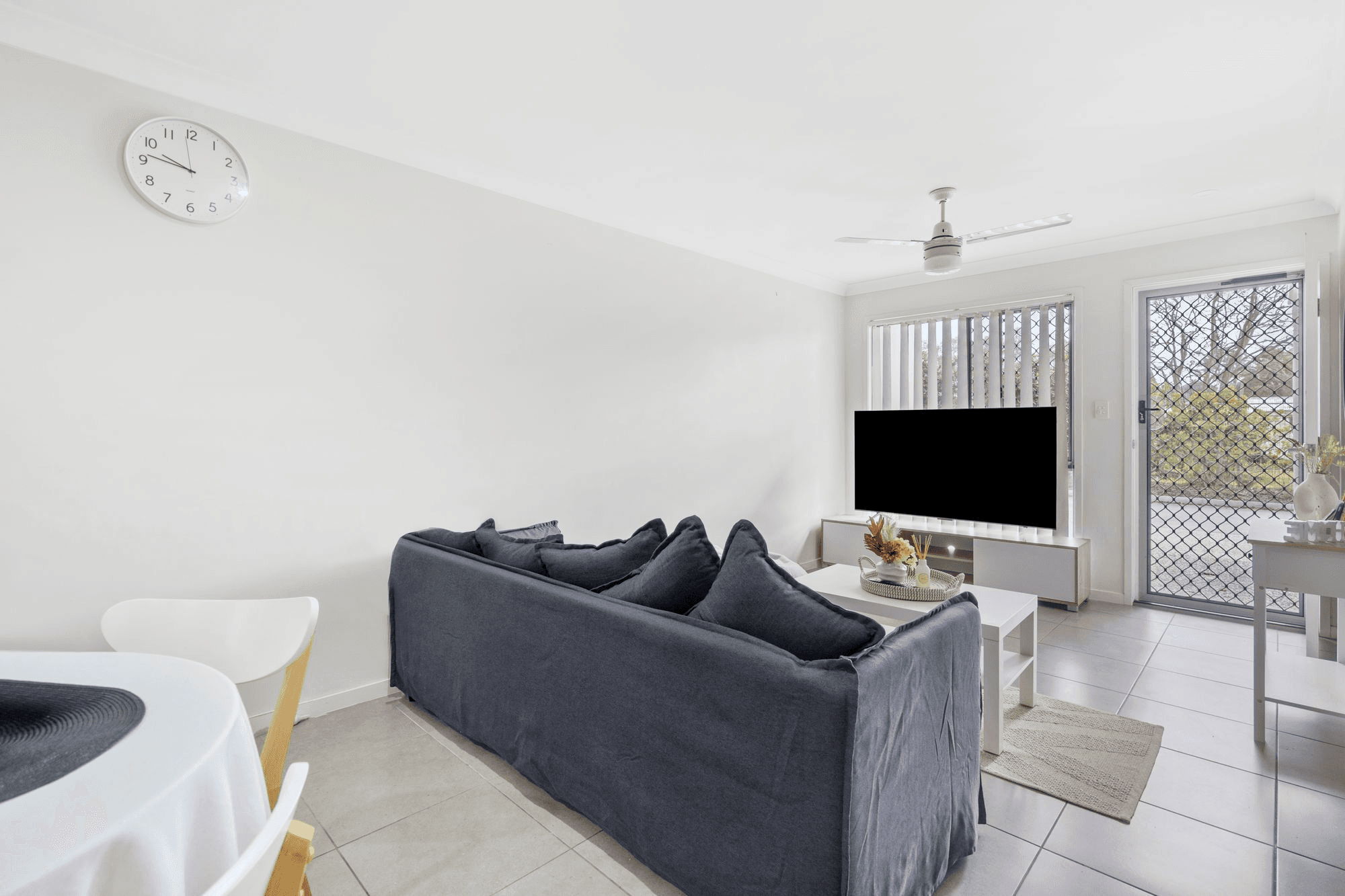 14/12-14 Juers Street, KINGSTON, QLD 4114