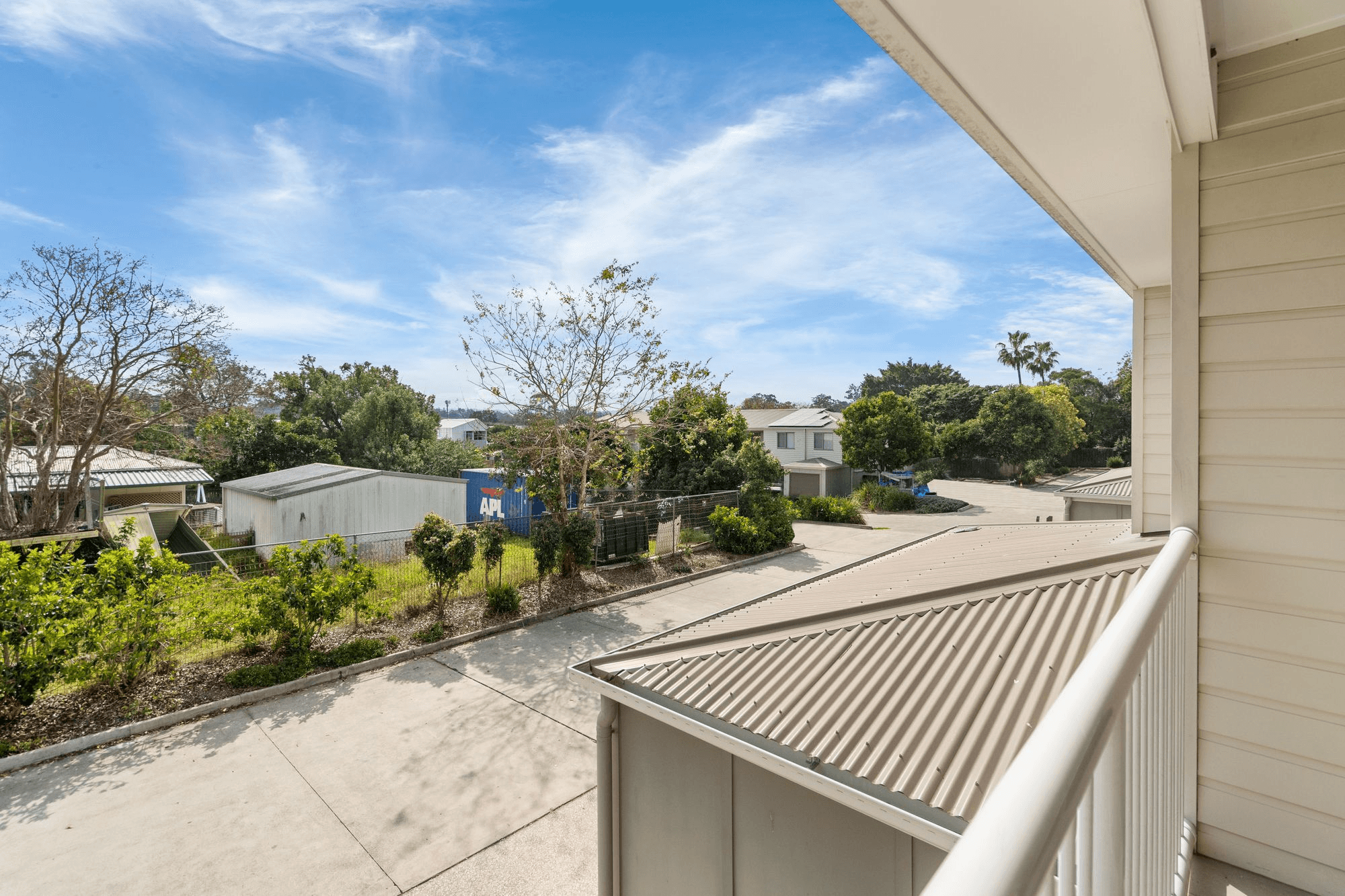 14/12-14 Juers Street, KINGSTON, QLD 4114