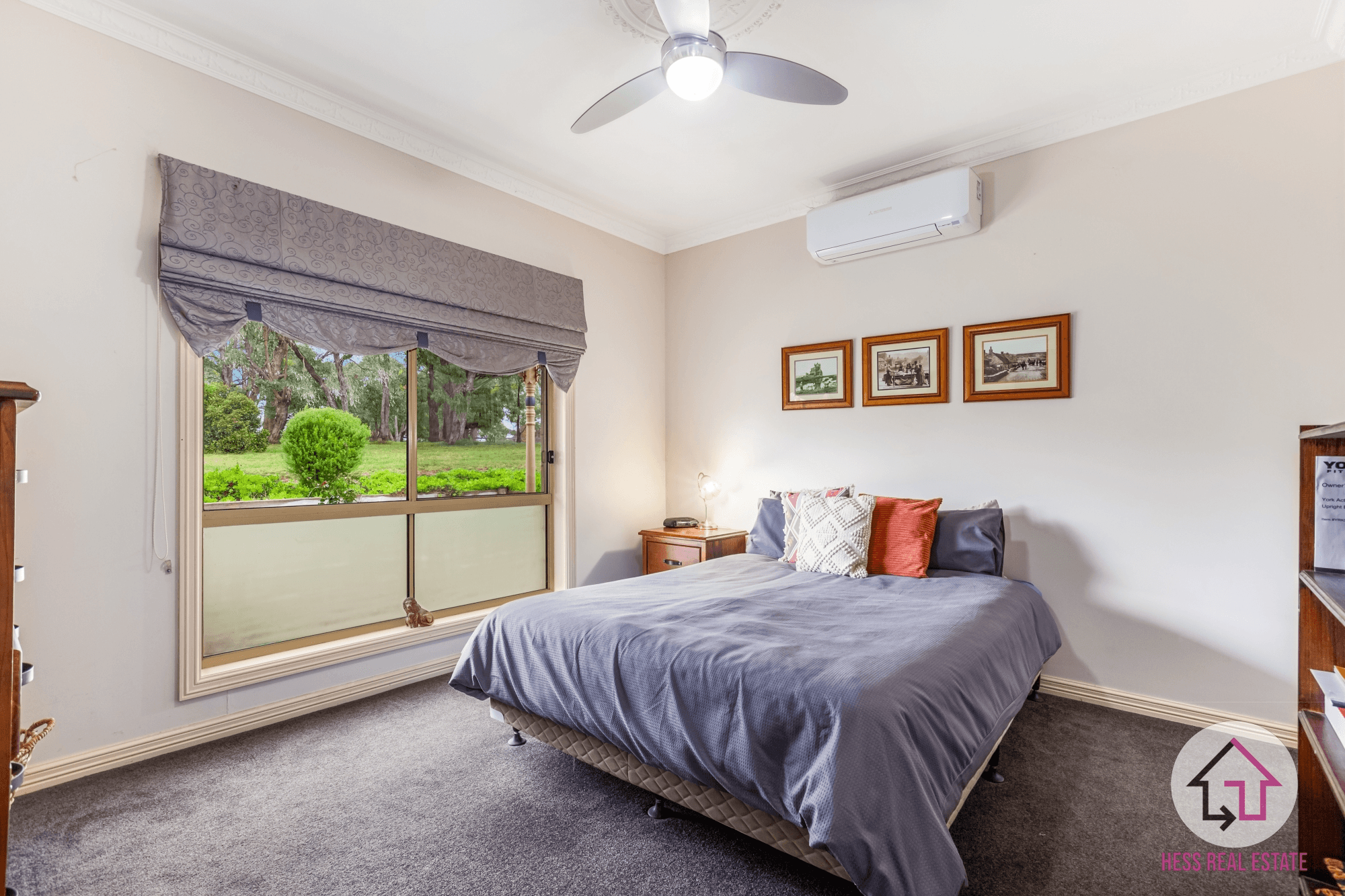 88 Woodvale Crescent, LANCEFIELD, VIC 3435