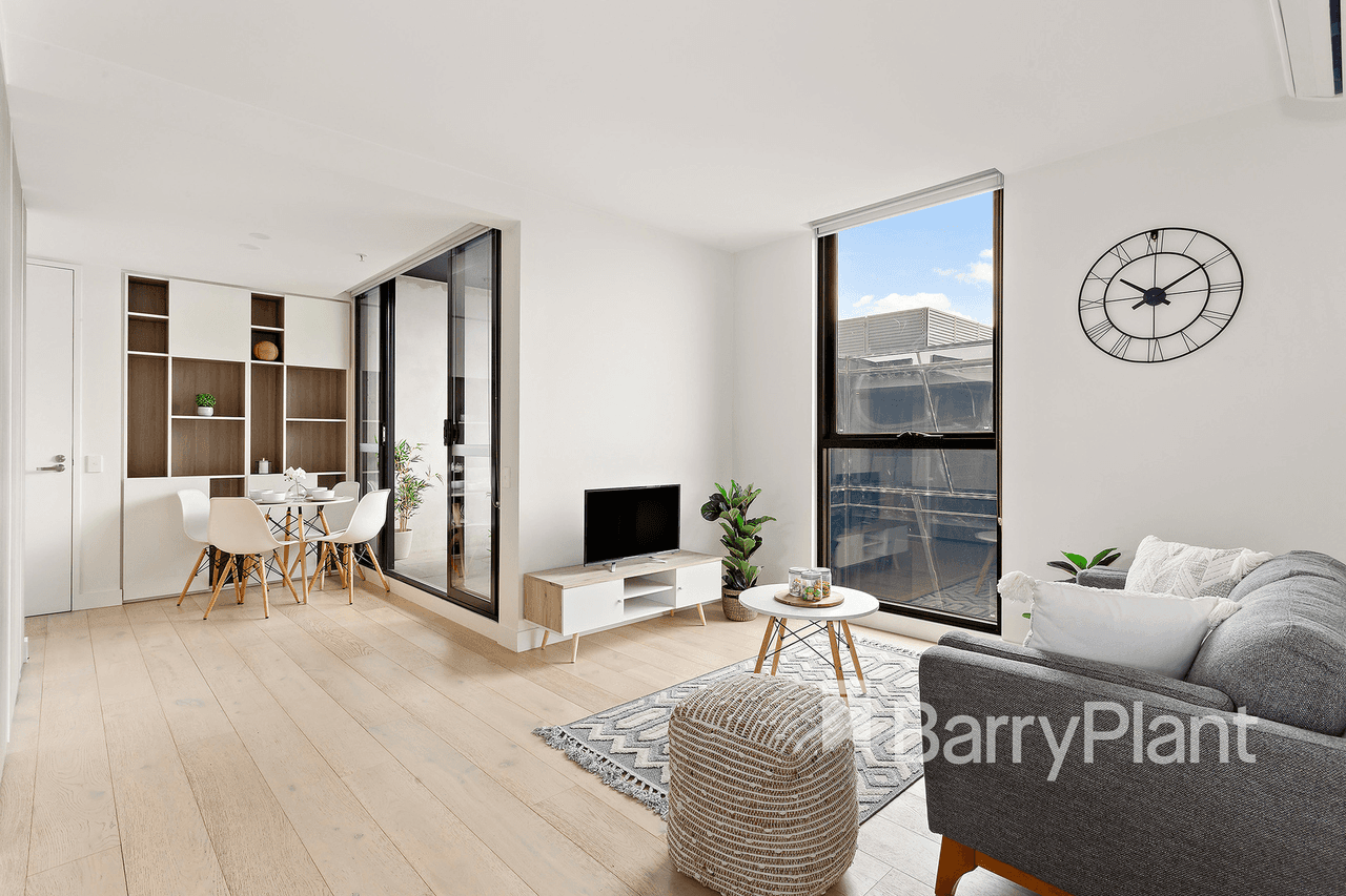 401/80 Carlisle Street, St Kilda, VIC 3182