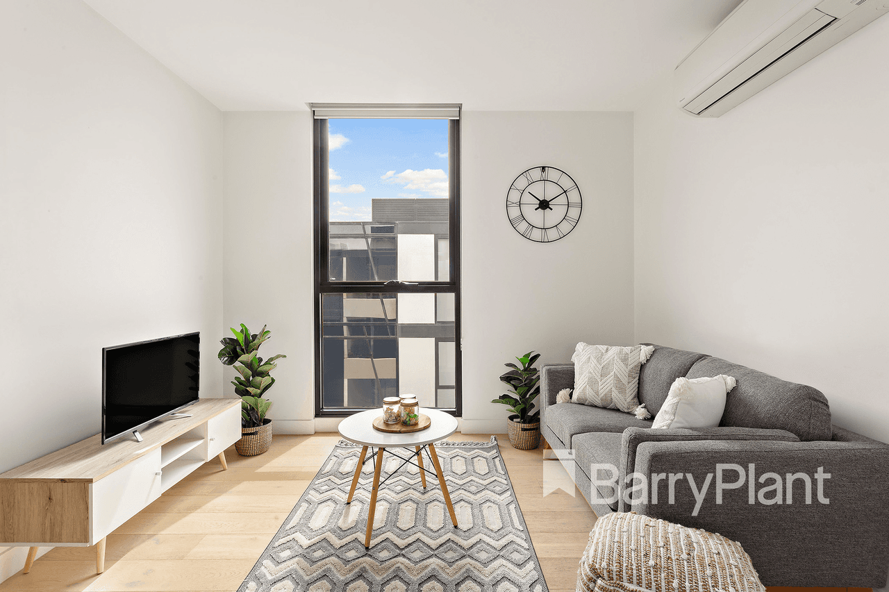 401/80 Carlisle Street, St Kilda, VIC 3182