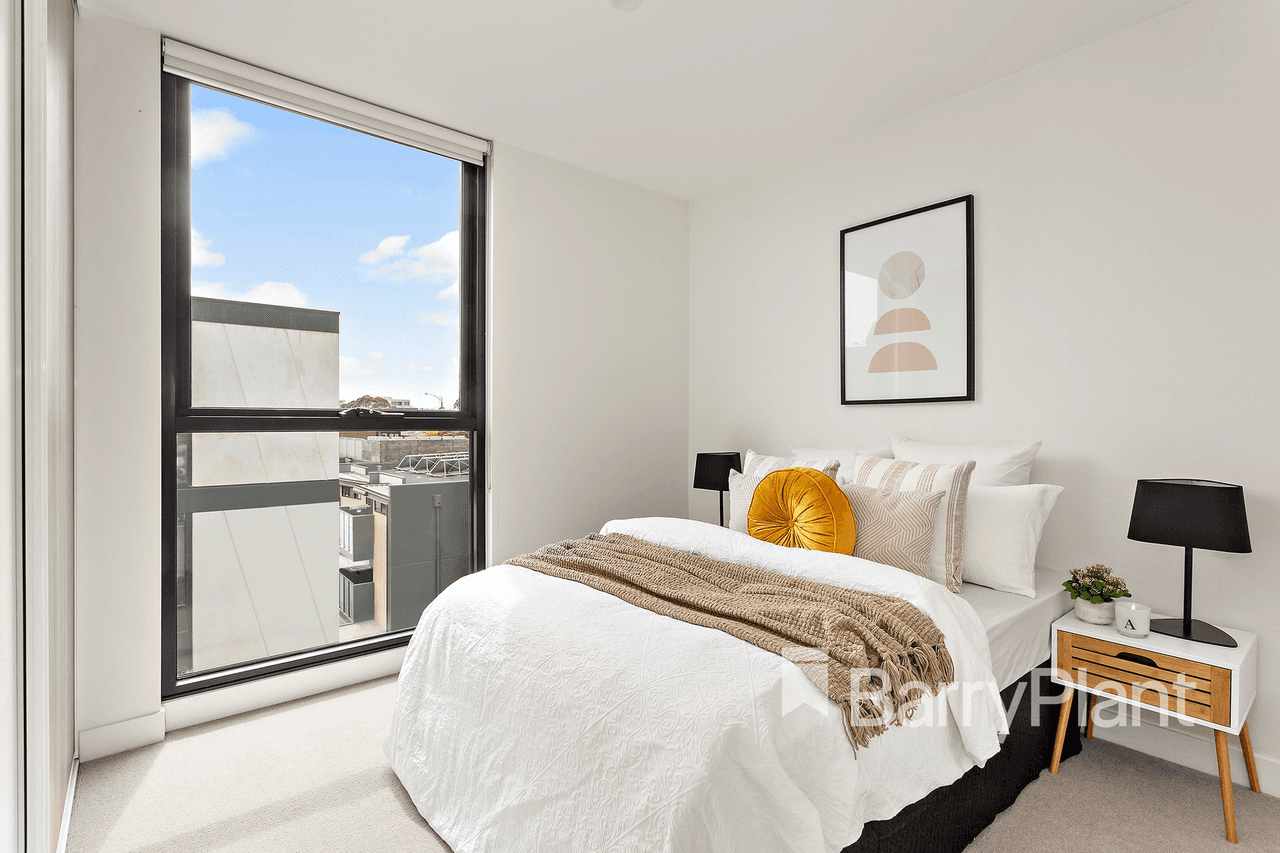 401/80 Carlisle Street, St Kilda, VIC 3182