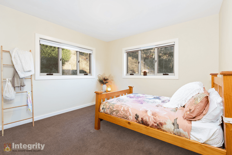 3002 Whittlesea-Yea Road, Flowerdale, VIC 3717