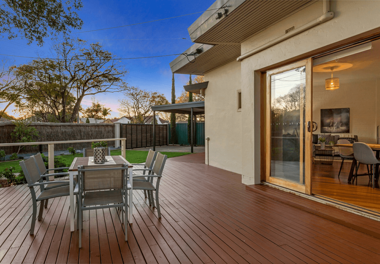 13 Winnall Street, CLAPHAM, SA 5062
