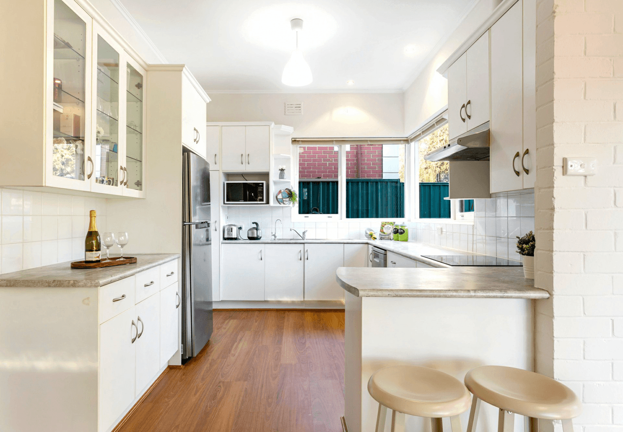 13 Winnall Street, CLAPHAM, SA 5062