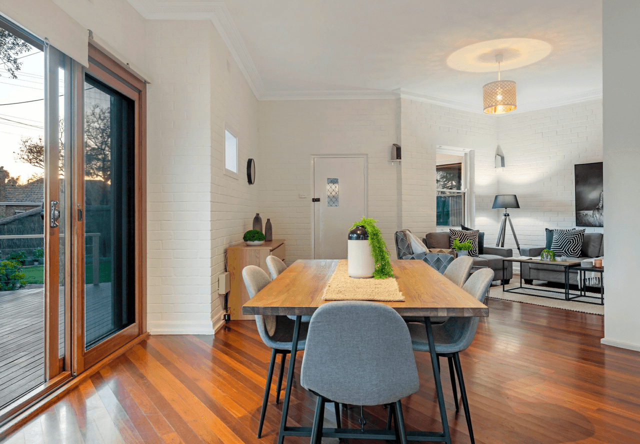 13 Winnall Street, CLAPHAM, SA 5062