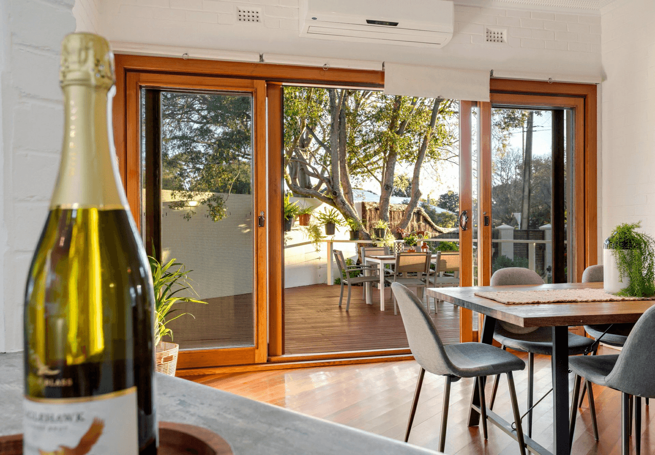 13 Winnall Street, CLAPHAM, SA 5062