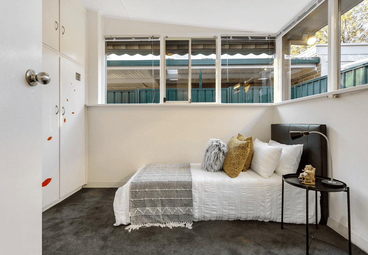 13 Winnall Street, CLAPHAM, SA 5062