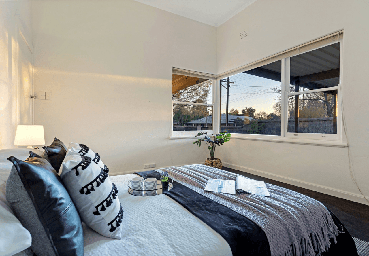13 Winnall Street, CLAPHAM, SA 5062